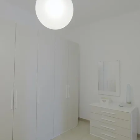 Apartment Goccia Perla - Gocce Sul Mare