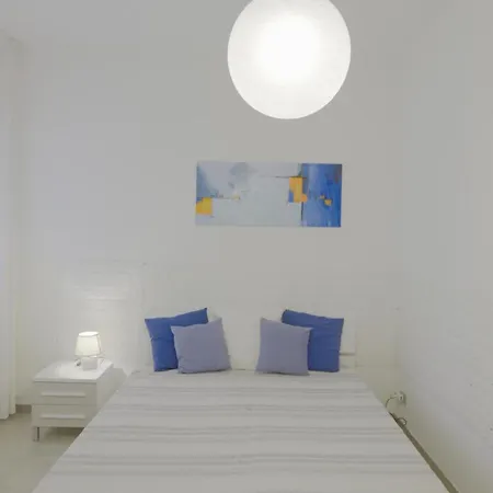 Goccia Perla - Gocce Sul Mare Apartment