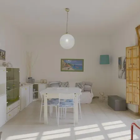Goccia Perla - Gocce Sul Mare *