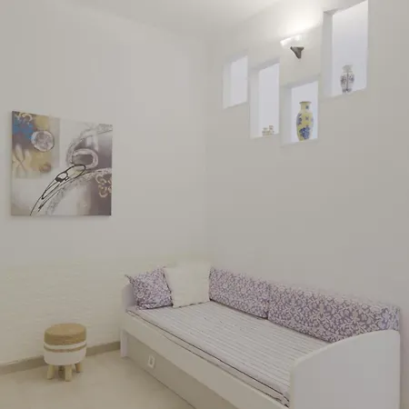 Goccia Perla - Gocce Sul Mare Apartment