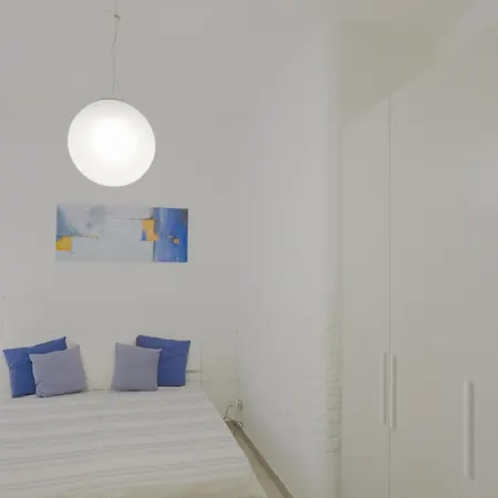 Goccia Perla - Gocce Sul Mare Apartment