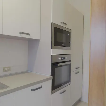 Apartment Goccia Perla - Gocce Sul Mare *