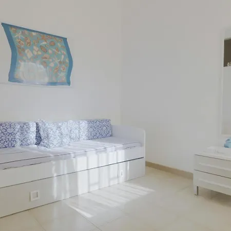Goccia Perla - Gocce Sul Mare