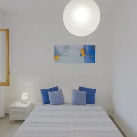 Goccia Perla - Gocce Sul Mare